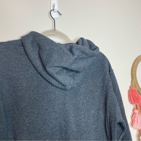 USC Kangaroo Pocket College Core Hoodie - Picture 7 of 7